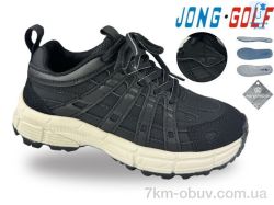 Jong Golf C12029-20 фото