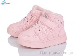 BBT R690-1-7 фото