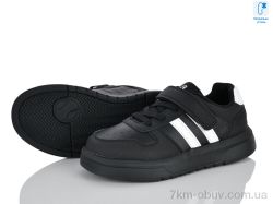 Clibee-ShoSho ABC3703P-1 black фото