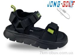 Jong Golf B20686-0 фото