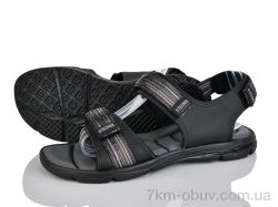 Rama 3805E black фото