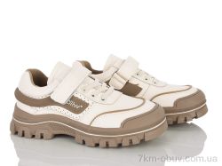 Clibee-ShoSho LC100 beige-khaki фото