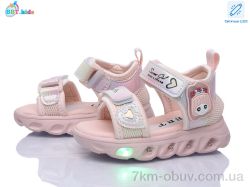 BBT L858-1-1 LED фото