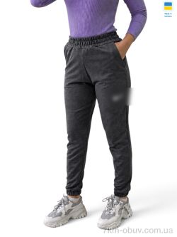 Sport style 1023 т.сірий nk фото
