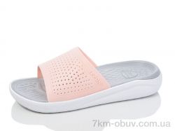 Luck Line 5031-376 фото