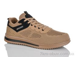 KMB A6608-10 фото