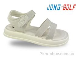 Jong Golf C20743-6 фото