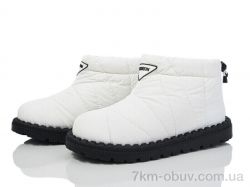 Захар-Gold N57-2 фото