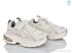 Clibee-ShoSho ABY1562P-1 beige фото