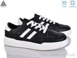 STILLI Group AD300-9 шкіра фото