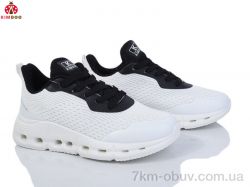 KIMBOO Y2518-4A фото