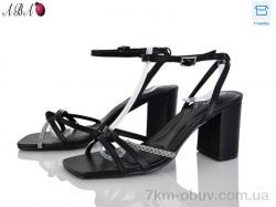 Aba QQ1ABA29-1 фото