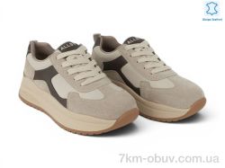 Allshoes 218570 фото