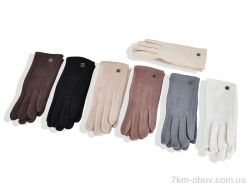 RuBi 15-04 mix фото