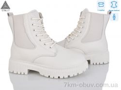 STILLI Group TM600-2 шкіра фото