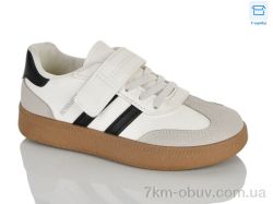 Ok Shoes 534-3 фото