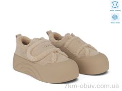 Allshoes 204914 фото