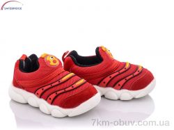 Victoria X1-12 red фото