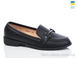 Swin YS2902-1 фото