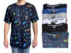 4sezona N01B mix фото