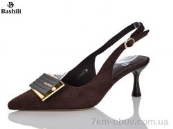 Башили V347-7 фото