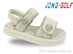 Jong Golf C20632-7 фото