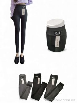 Sport style 2921 mix фото