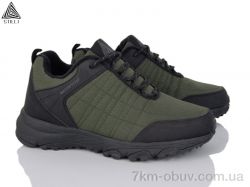 STILLI Group H223-2 фото