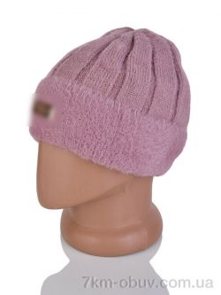 Королева 9-18 d.pink фото