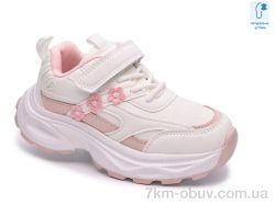 Ok Shoes 65156K фото