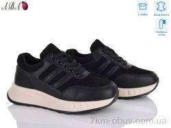 Aba B1ABA25-7 фото