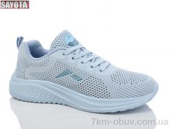 Sayota B563-7 фото