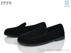 ITTS F812-1 фото