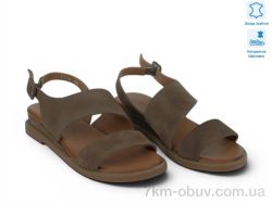 Allshoes 211558 фото