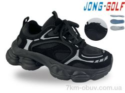 Jong Golf C11889-0 фото