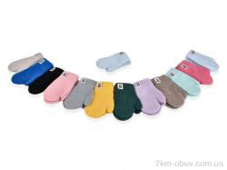 RuBi 1857 mix фото