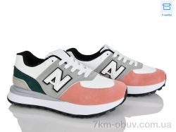 Захар-Gold VA202-1M фото