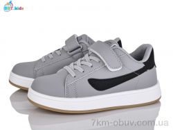 BBT H658-3-2 фото