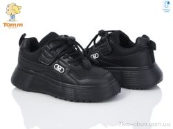 Ok Shoes 50879B фото