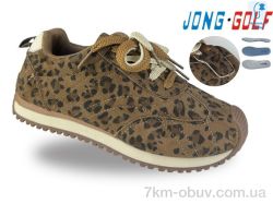 Jong Golf C11946-23 фото