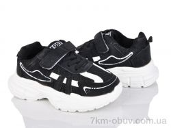 Мир 4066-Y7068-1 фото