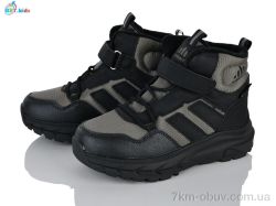 BBT T903-3-5 фото
