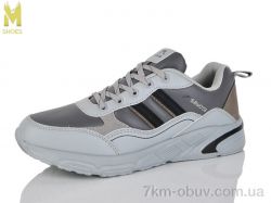 M.Shoes 3352-4 фото