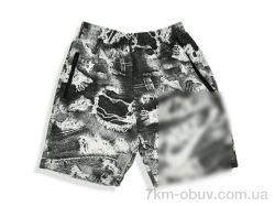 Денис спорт 001-4 black фото