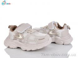 BBT H750-2-3 фото