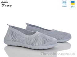 L.Fairy 1053-2 фото