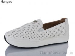 LR.Brother C3502-2 фото