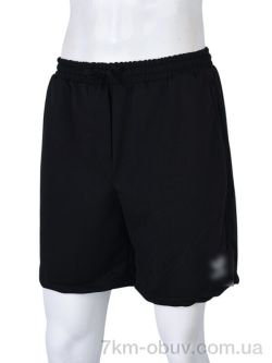 Banko N2014-1 black фото