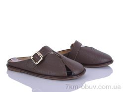 Loretta X390-7 фото