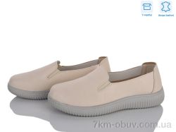 Мир 4473-WZ1231 фото